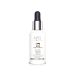 Peeling kwasowy APIS AML Complex 30% 30 ml