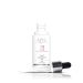 Kwas azelainowy 30% APIS serum eksfoliujące 30 ml