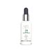 Peeling chemiczny 40% APIS Kwas Ferulowy 30 ml