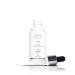 Peeling kwasowy 50% APIS z kwasem glikolowym 30 ml