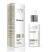Serum lifting peptide hyaluron 4d z snap-8 peptide Apis 30 ml