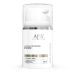 Maska pod oczy APIS SNAP-8 peptide 50 ml