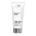 Żel do ultradźwięków APIS lifting Snap-8 Peptide 200 ml