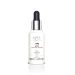 Kwas migdałowy 40% APIS Mandelic Terapis 30 ml