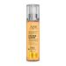 Mgiełka do twarzy Pomarańcza Stem Cells APIS 150 ml