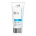 Maska nawilżająca APIS Hydro Balance 200 ml