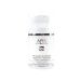 Peeling kwasowy 40% APIS Lactobionic Pyro Mix 50 ml