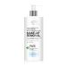 Żel do mycia twarzy z kwasem hialuronowym APIS 300 ml