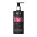 Krem do dłoni APIS Night Fever 300 ml