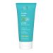 Emulsja do ciała SPF 30 APIS Pure Sun Care 200 ml