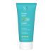 Emulsja do ciała SPF 50 APIS Pure Sun Care 200 ml