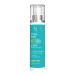 Mgiełka SPF 50 APIS Pure Sun Care do twarzy i ciała