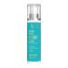 Olejek do ciała SPF 30 APIS Pure Sun Care 150 ml