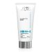 Peeling dotleniający – efekt mikrodermabrazji Apis 200 ml