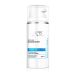 Peeling enzymatyczny APIS Hydro Balance 100 ml