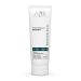 Maść do pięt APIS API-PODO Intense 100 ml