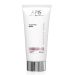 Apis rosacea- stop łagodząca maska 200 ml