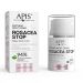Rosacea- stop home terapis Apis kojący krem na noc 50 ml