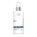 Spray do stóp z mocznikiem 30% APIS Podo Intense  300 ml