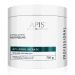 Peeling do stóp APIS API-PODO Intense 700 g