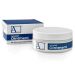 Maść regenerująca na popękaną skórę Ointment Arkada - 70 g