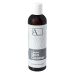 Skin Cleaner płyn do odtłuszczania skóry i paznokci ARKADA - 250 ml