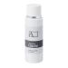 Liquid do rekonstrukcji paznokci ARKADA 100 ml