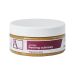 Peeling cukrowy Nagietek do skóry i paznokci ARKADA - 300g