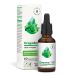 Aura Herbals - Oregadrop - Olejek z oregano w kroplach - 30 ml
