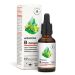 Aura Herbals - Witamina B Complex - krople 30 ml