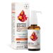 Aura Herbals - Witamina D3 + K2 w kroplach 4000 IU MCT -  50 ml
