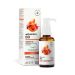 Aura Herbals - Witamina D3 w kroplach 4000 IU MCT -  50 ml