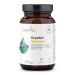 Aura Herbals Czystek Immuno+ - Wsparcie dla odporności - 60 kapsułek