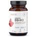 Aura Herbals - Witamina D3 2000 IU + K2 - 90 kapsułek