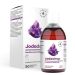 Aura Herbals Jodadrop - Pomoc dla tarczycy, pamięci i koncentracji - 250ml