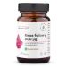Aura Herbals Kwas Foliowy - Wsparcie kobiety w czasie ciąży - 60 kapsułek