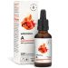 Aura Herbals Witamina A w kroplach - 30 ml
