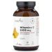 Aura Herbals Witamina C 1000 mg - 120 kapsułek