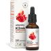 Aura Herbals Witamina K2 MK7