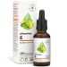 Aura Herbals - Witamina E - krople 30 ml