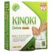 Aura Herbals - Plastry Oczyszczające KINOKI Detox Gold - 10 sztuk