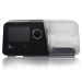 Aparat CPAP na bezdech senny z nawilżaczem BMC RESmart G3 A20