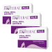 Zestaw 3 x Biotebal Plus Na włosy, skórę i paznokcie - 3 x 30 tabletek