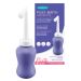 Poporodowa buteleczka do podmywania Lansinoh Post-Birth - 360 ml