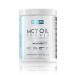 BeKeto Olej MCT w proszku 300g - Bezsmakowy