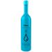 DuoLife Aloes 750ml - Spowalnia proces starzenia skóry