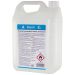 Preparat do dezynfekcji powierzchni Sterill, kanister 5l