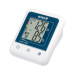 Ciśnieniomierz automatyczny Istel Cardic 100 BT z funkcją Bluetooth