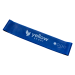 YellowLOOP band yellowSport  elastyczna taśma do ćwiczeń i rehabilitacji-Niebieski