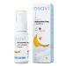 Osavi Melatonina z passiflorą Spray doustny o smaku czarnej porzeczki - 25 ml